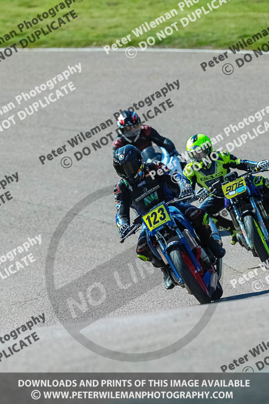 enduro digital images;event digital images;eventdigitalimages;lydden hill;lydden no limits trackday;lydden photographs;lydden trackday photographs;no limits trackdays;peter wileman photography;racing digital images;trackday digital images;trackday photos